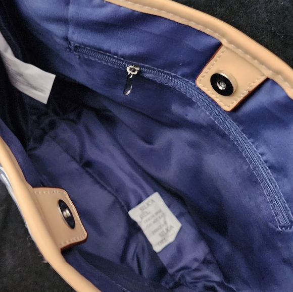 Y2K Purse - Picture 3 of 4